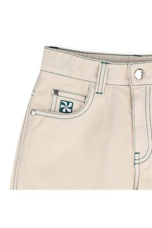 Shorts KIDS AROUND | L00060148